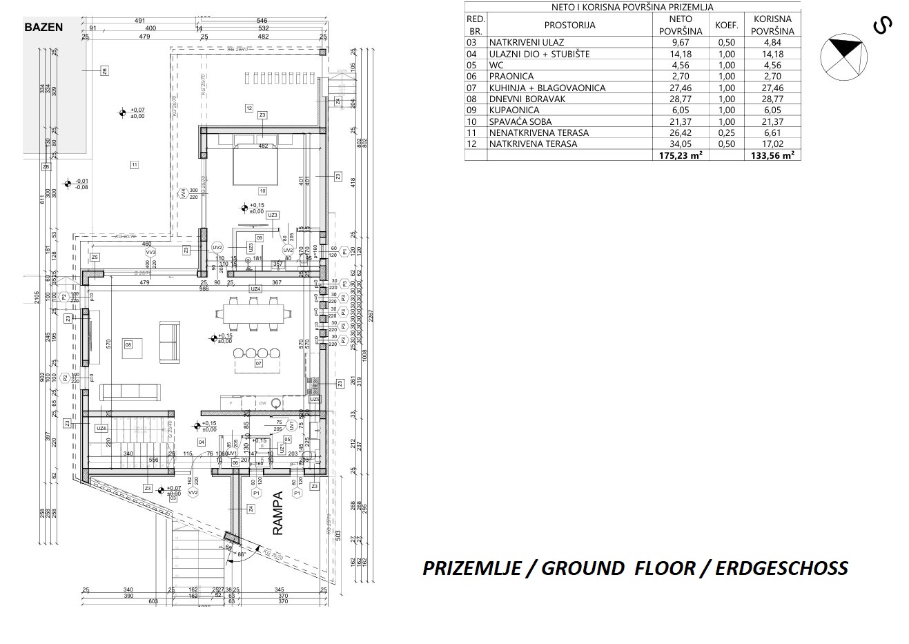 floor_plan