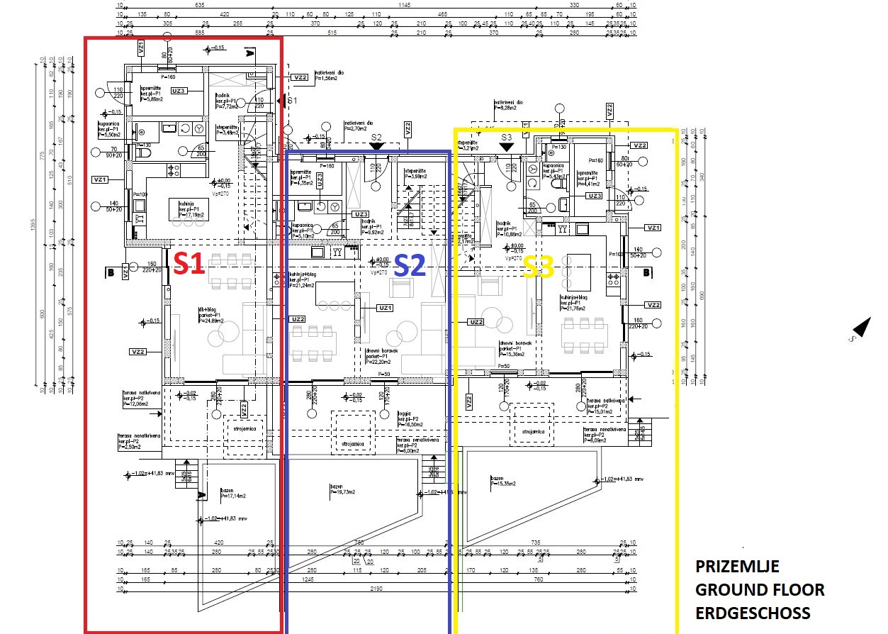 floor_plan