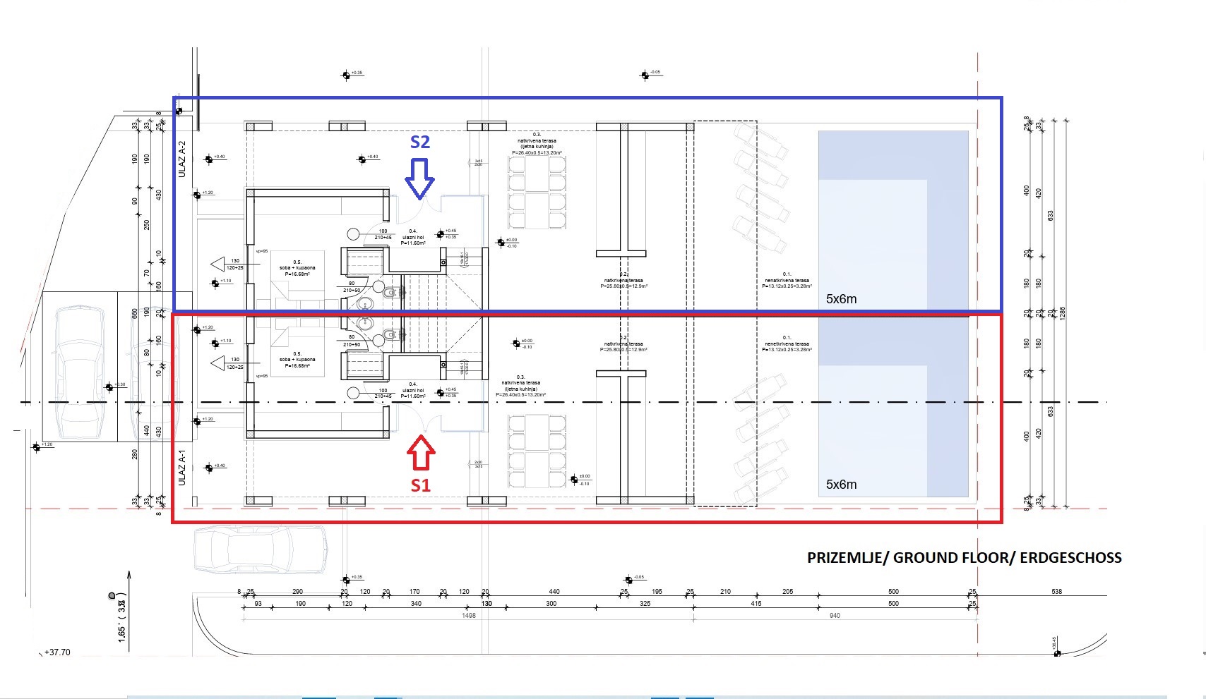 floor_plan