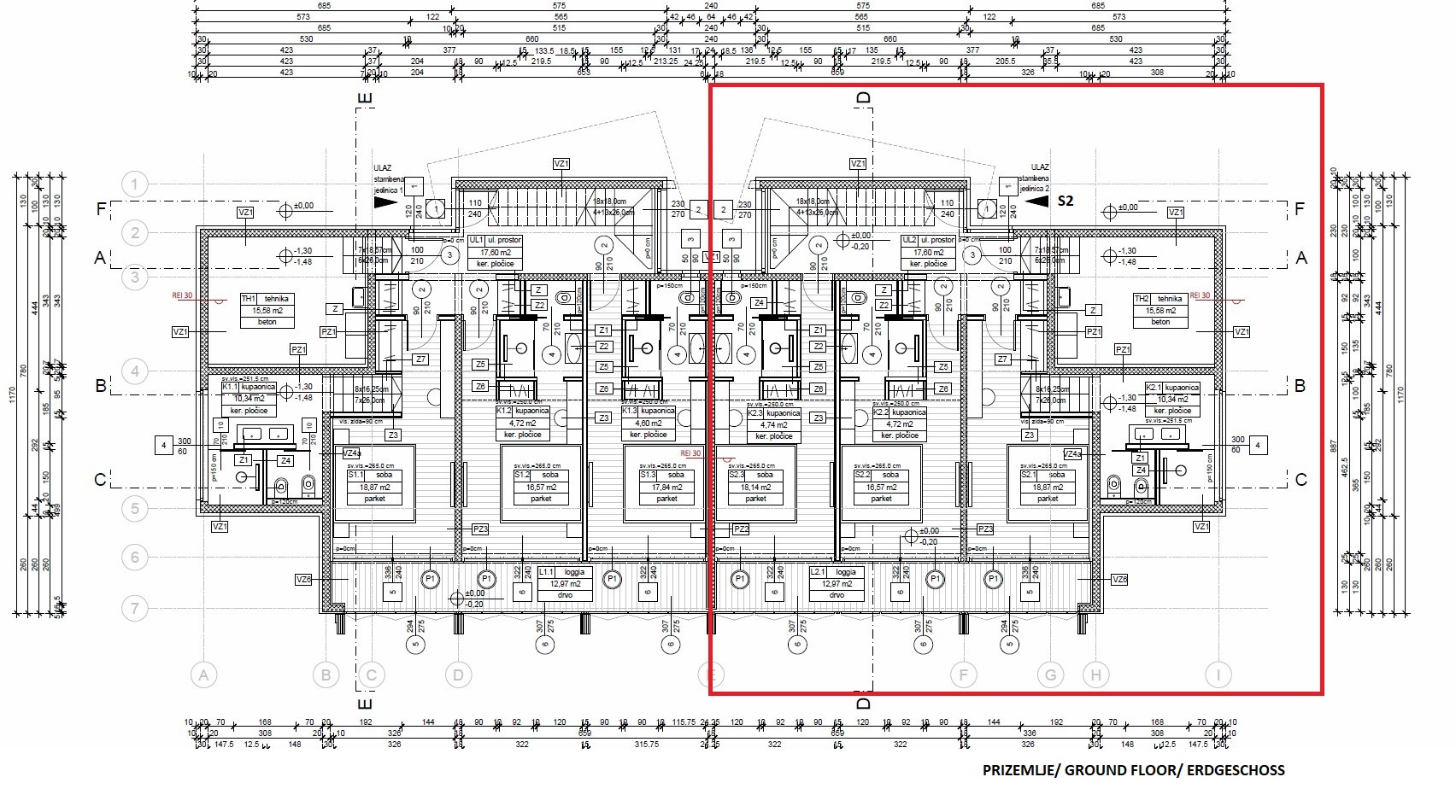 floor_plan