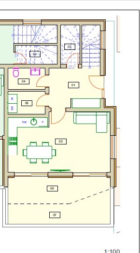floor_plan