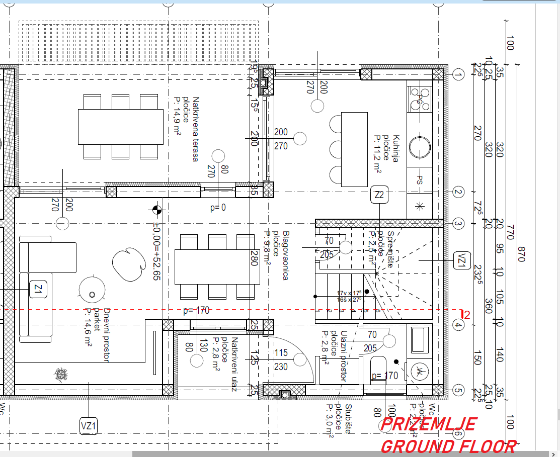 floor_plan