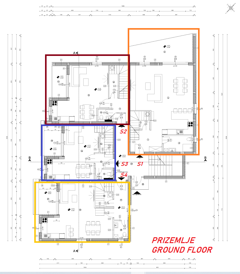 floor_plan