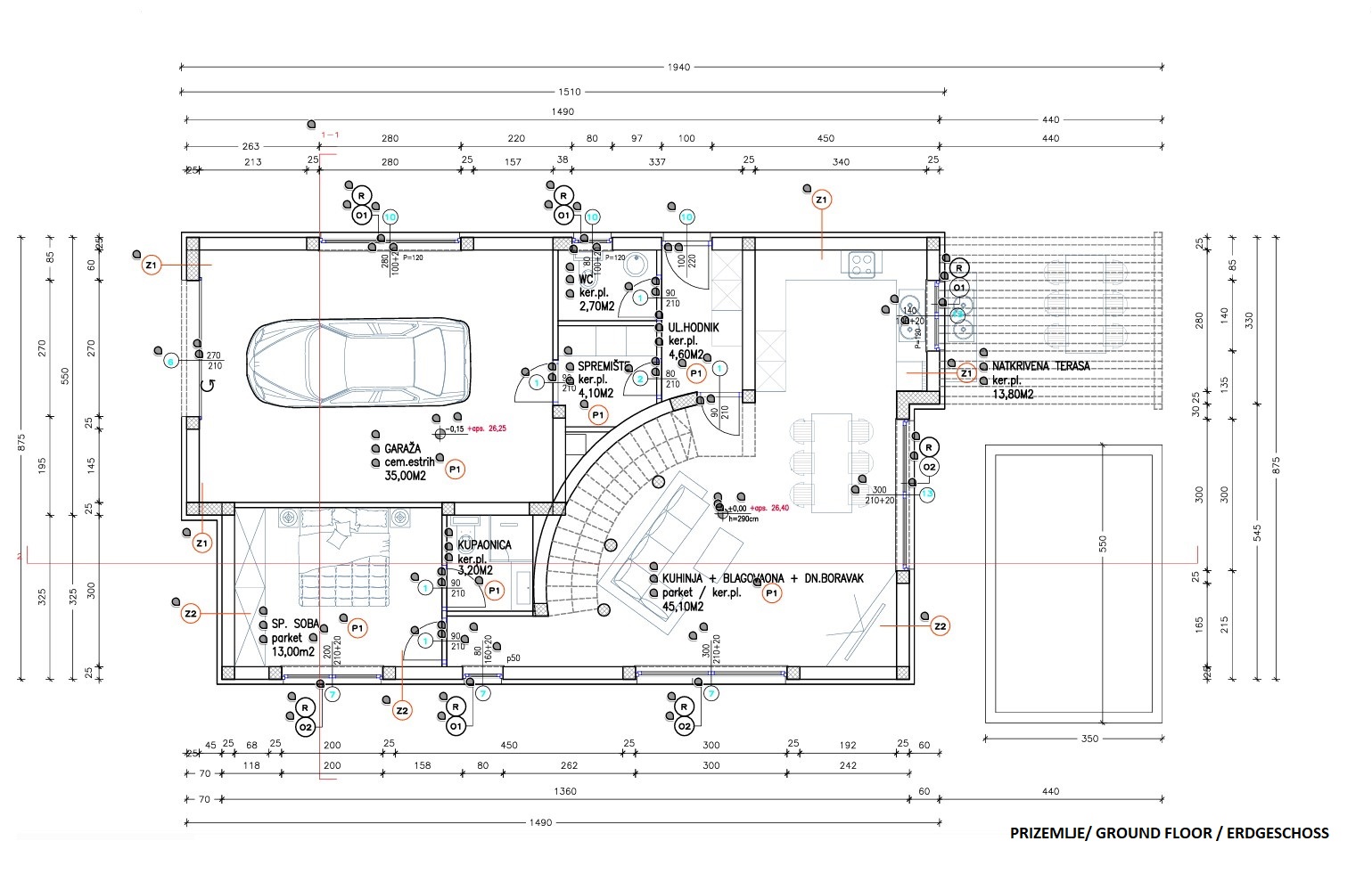 floor_plan