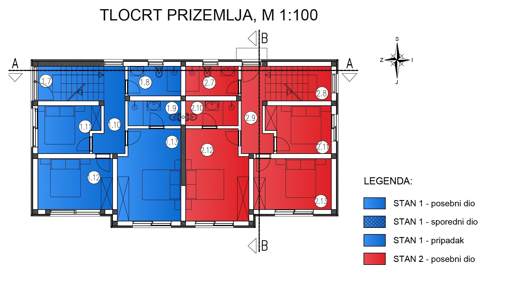 floor_plan