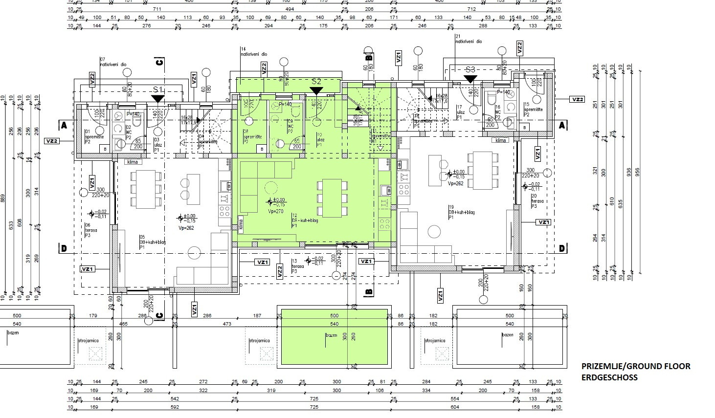 floor_plan