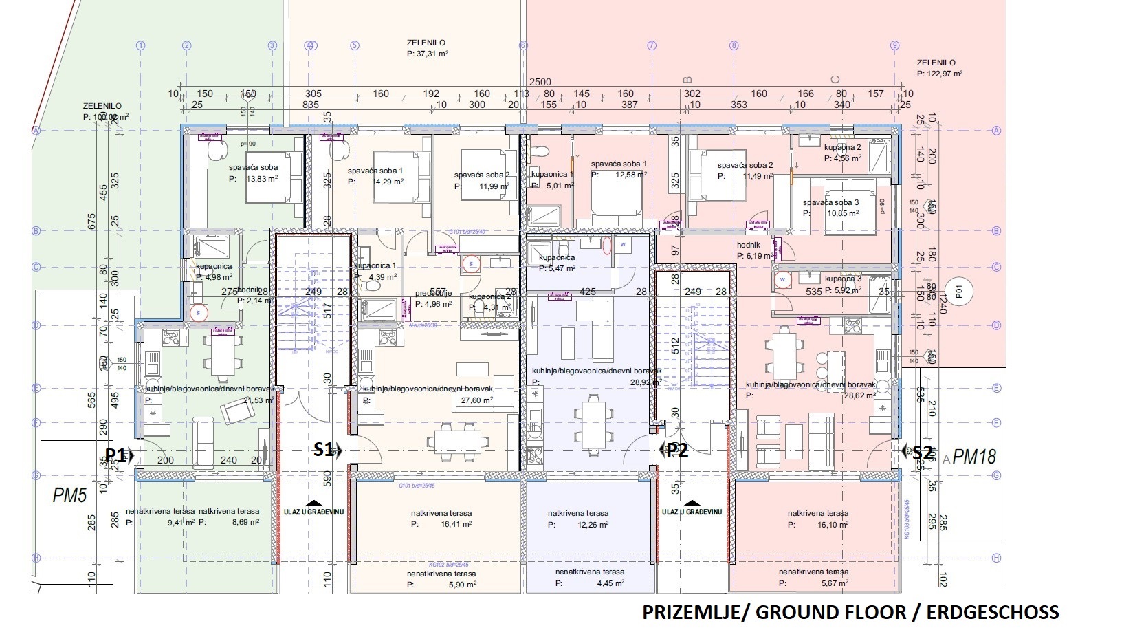 floor_plan