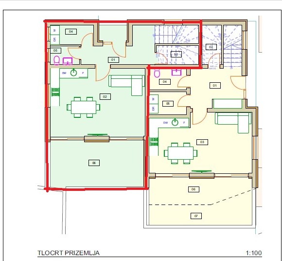 floor_plan
