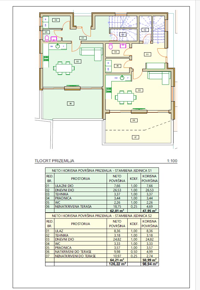 floor_plan