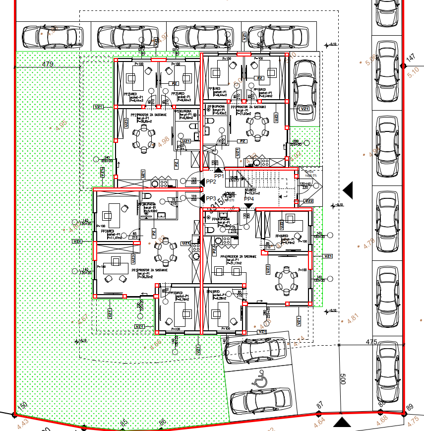 floor_plan