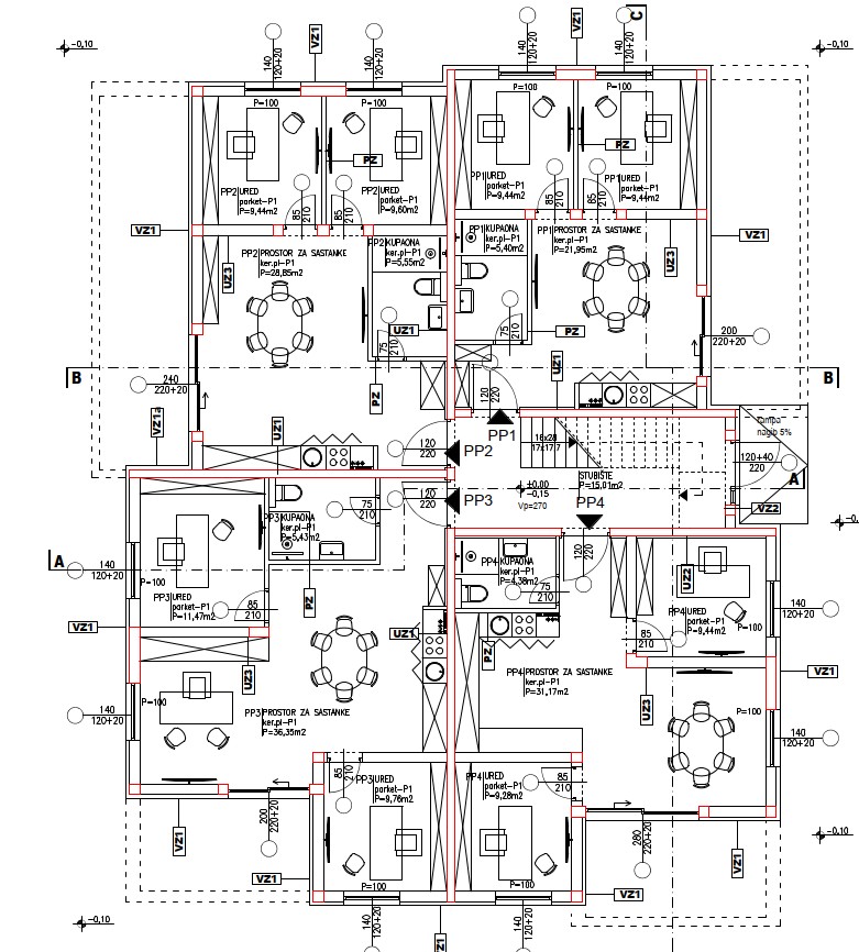 floor_plan