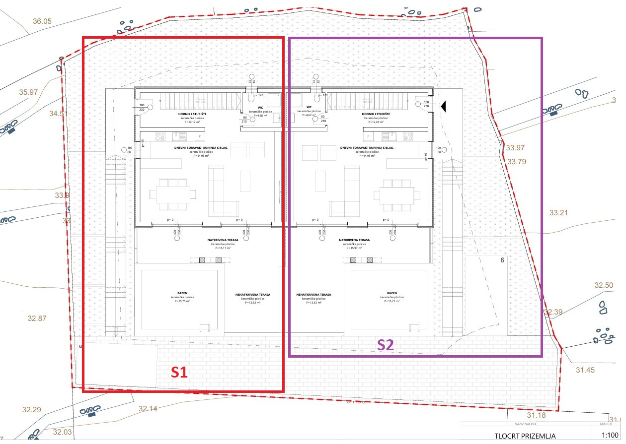 floor_plan