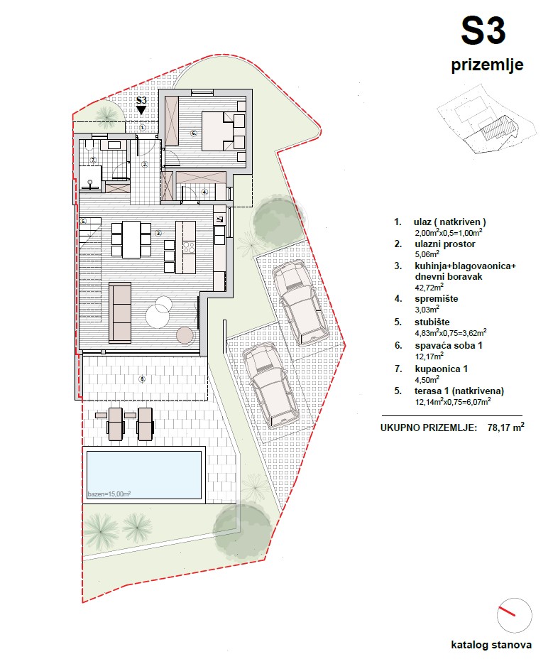 floor_plan