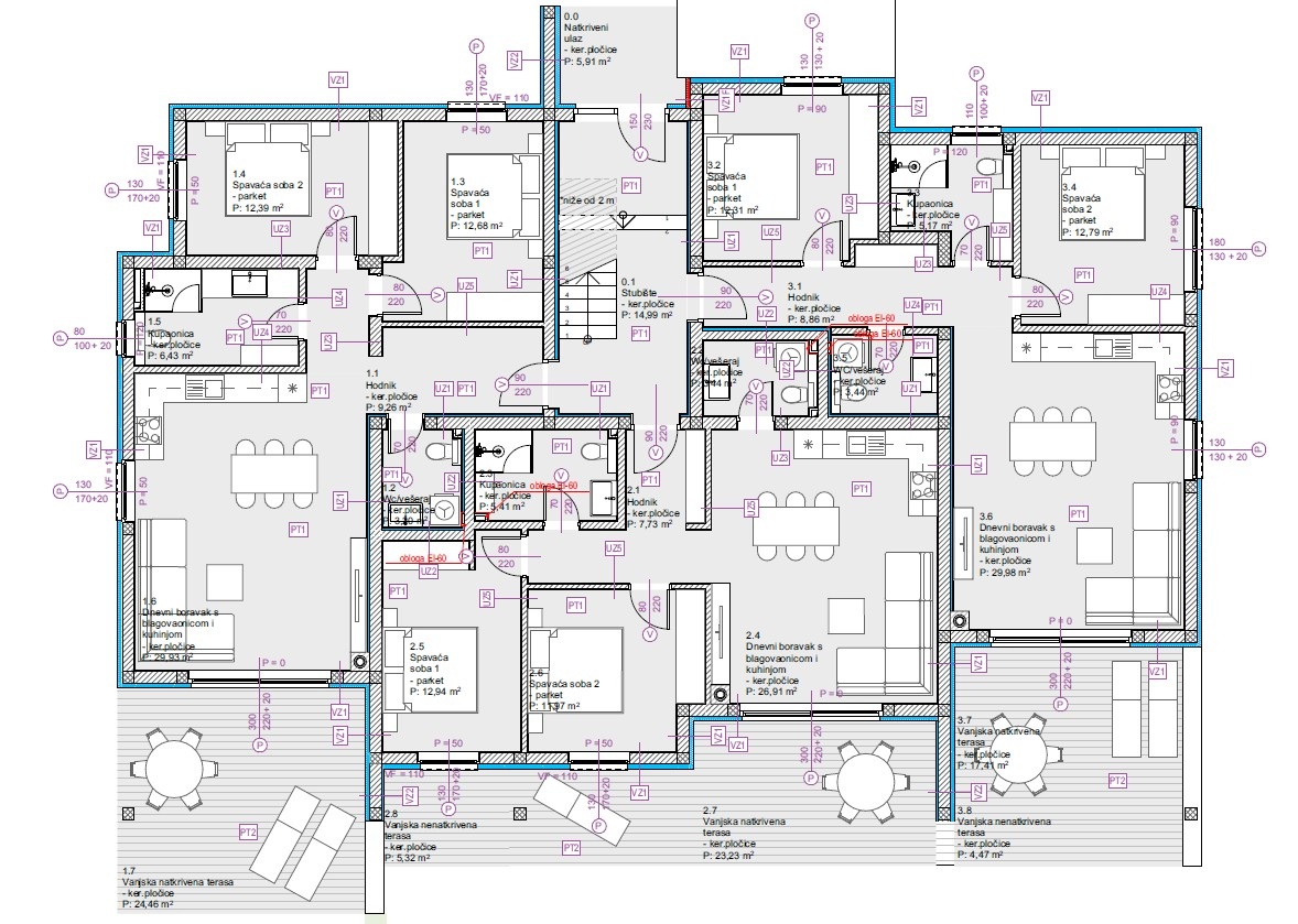 floor_plan