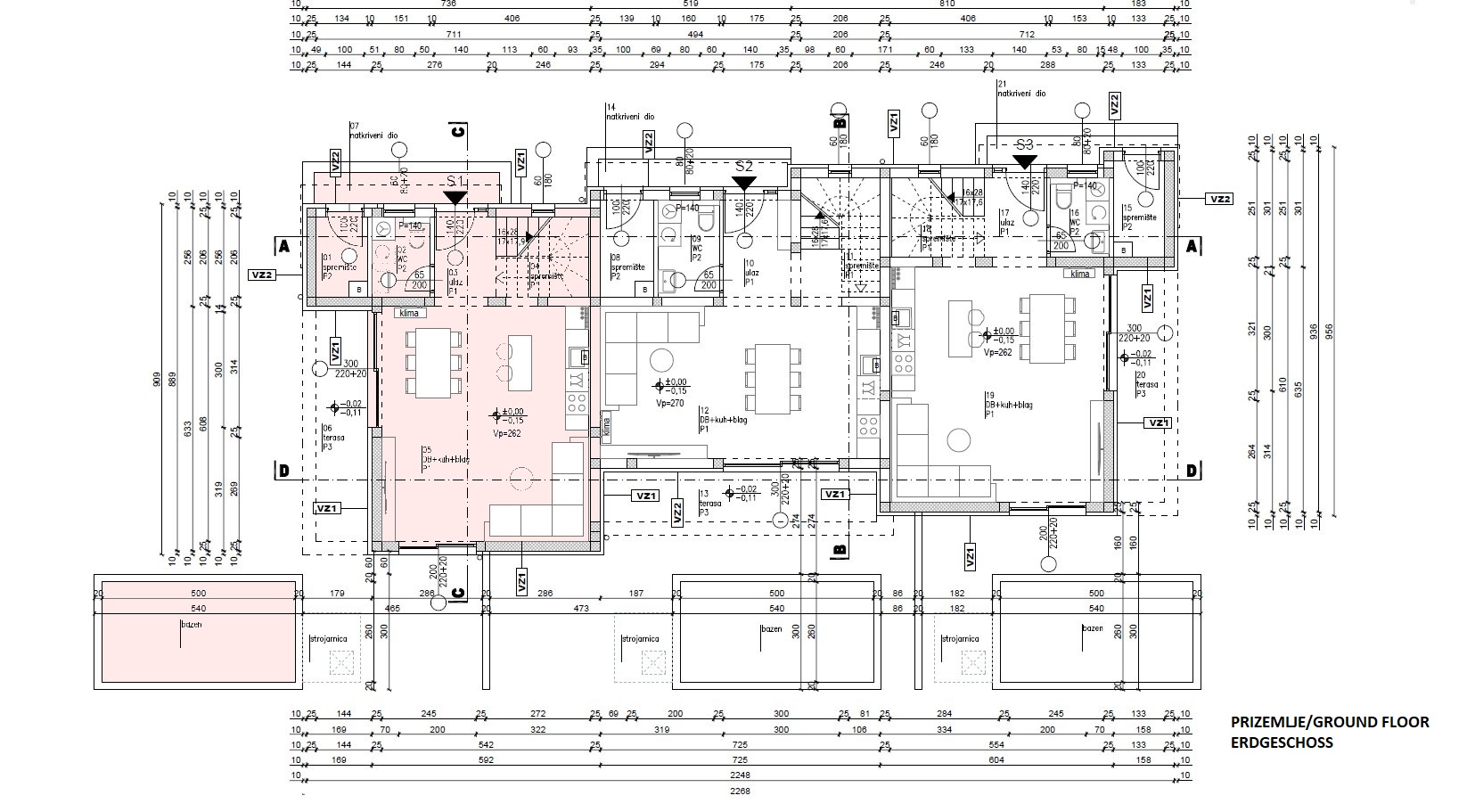 floor_plan