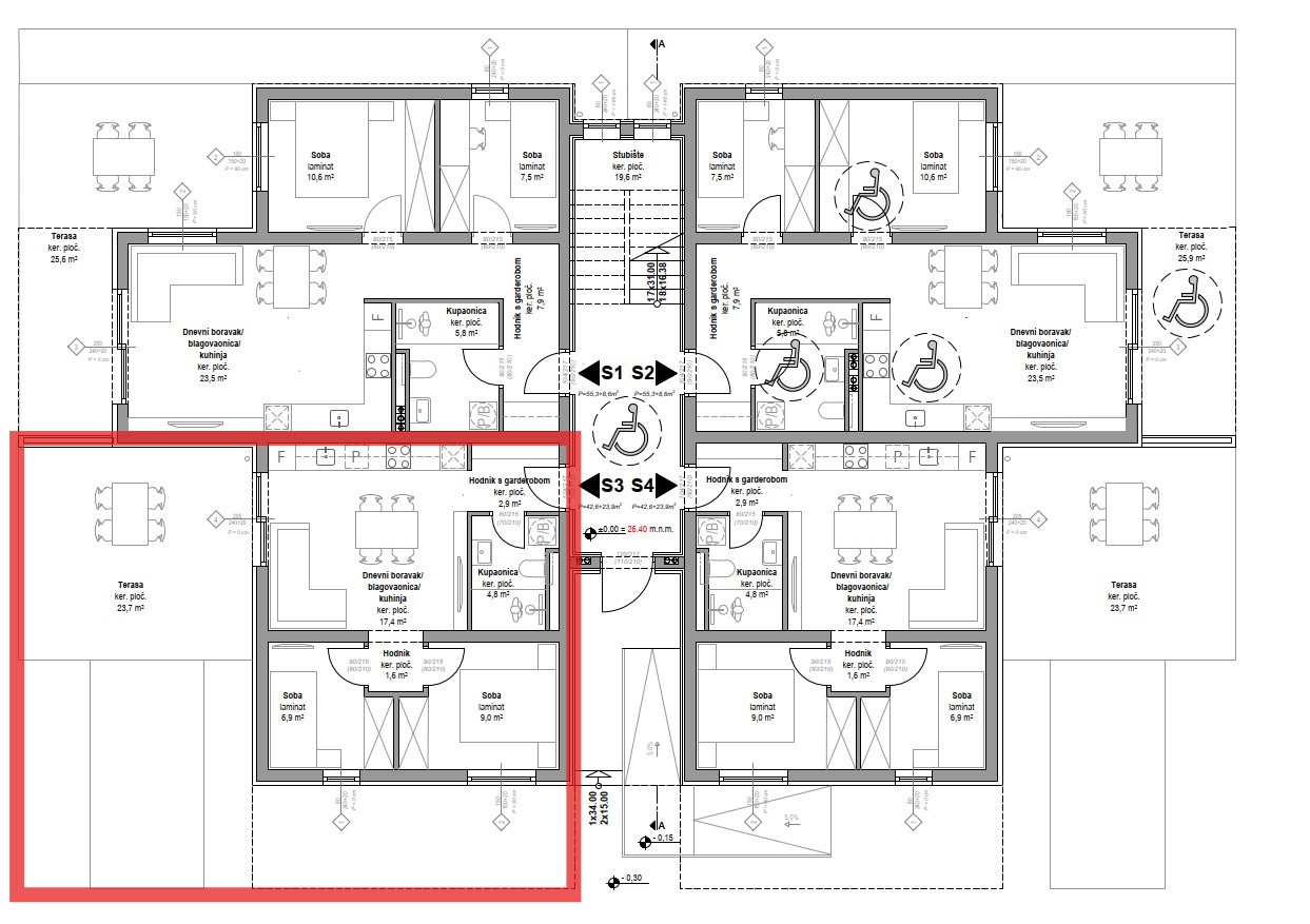 floor_plan