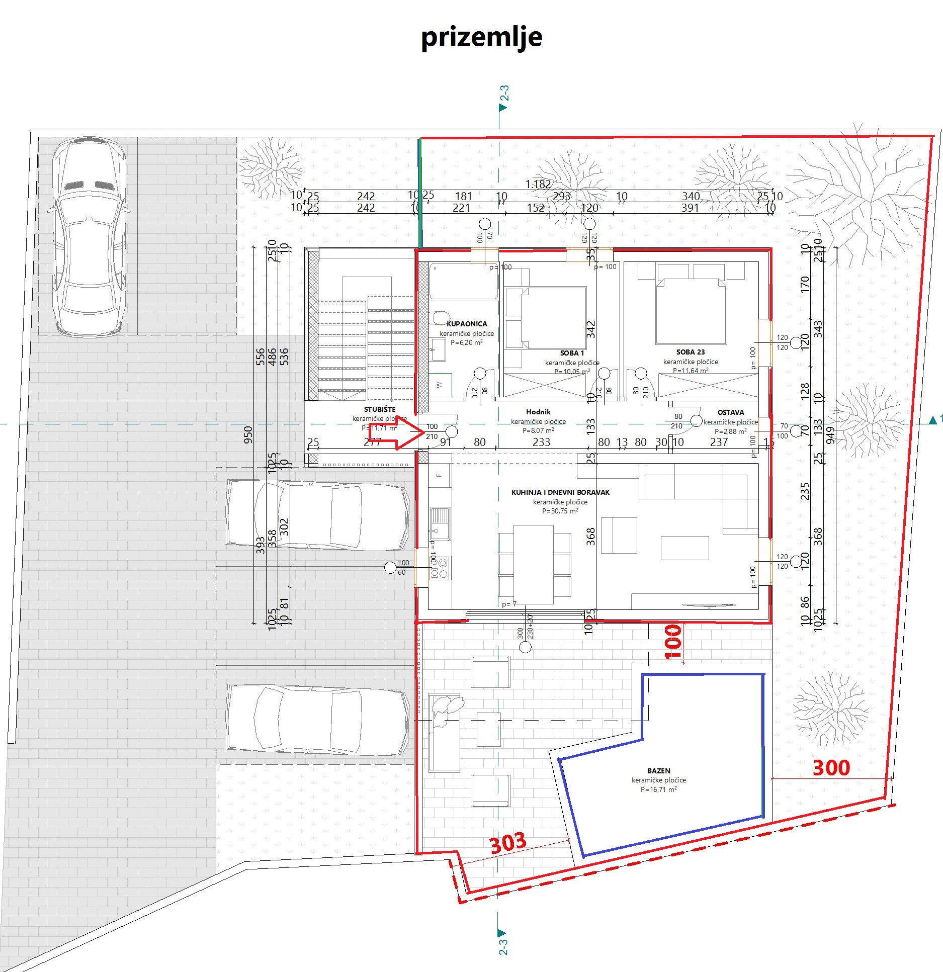 floor_plan