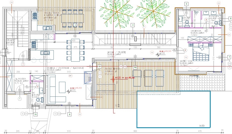 floor_plan