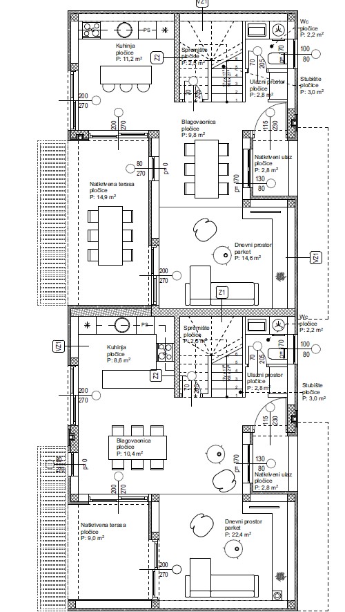 floor_plan