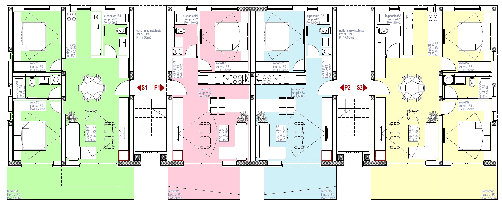 floor_plan