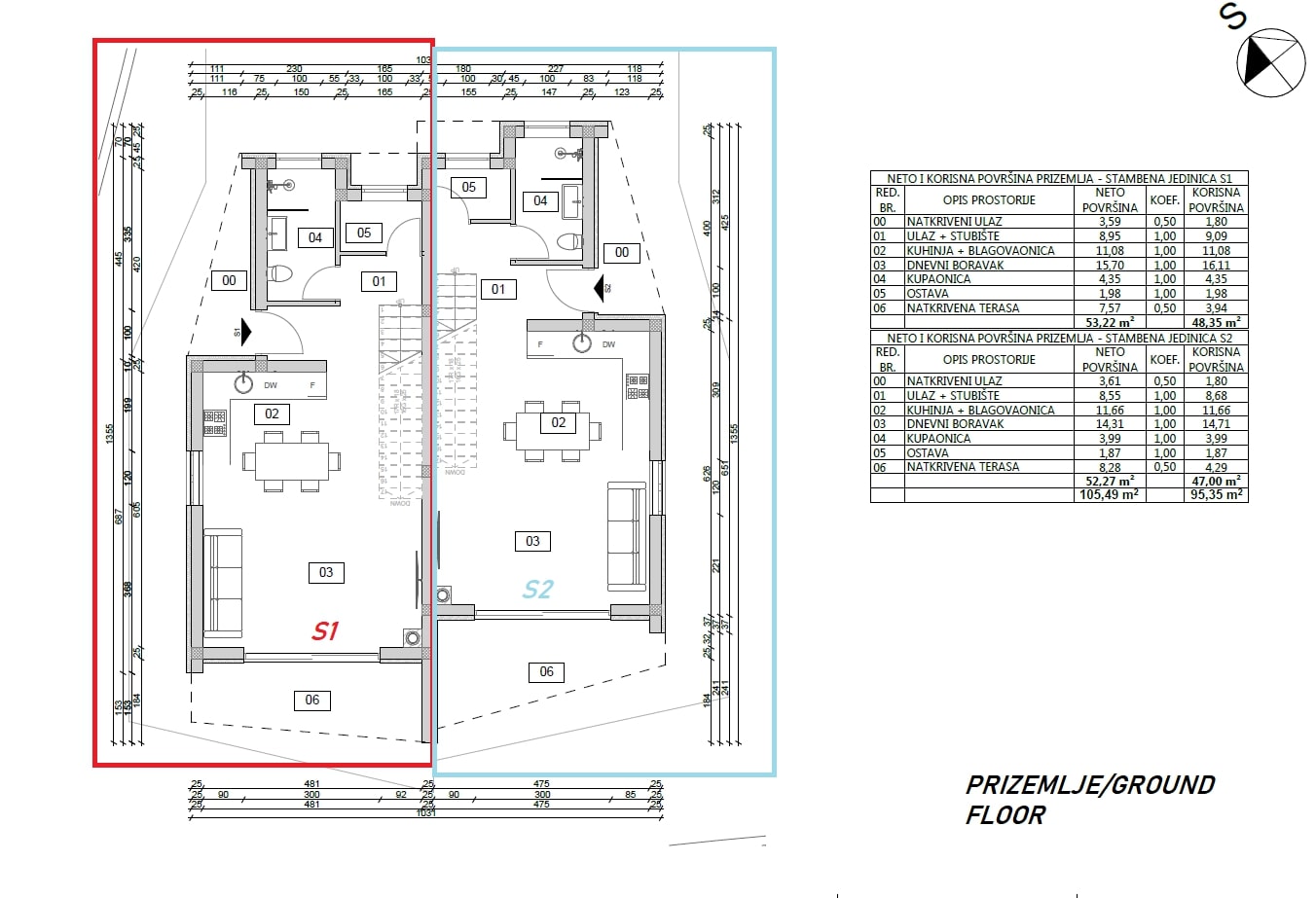 floor_plan
