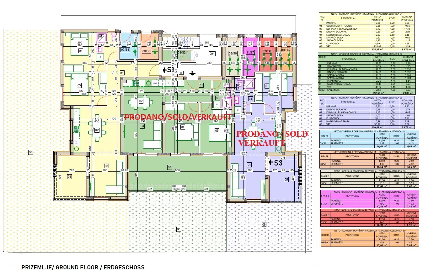 floor_plan