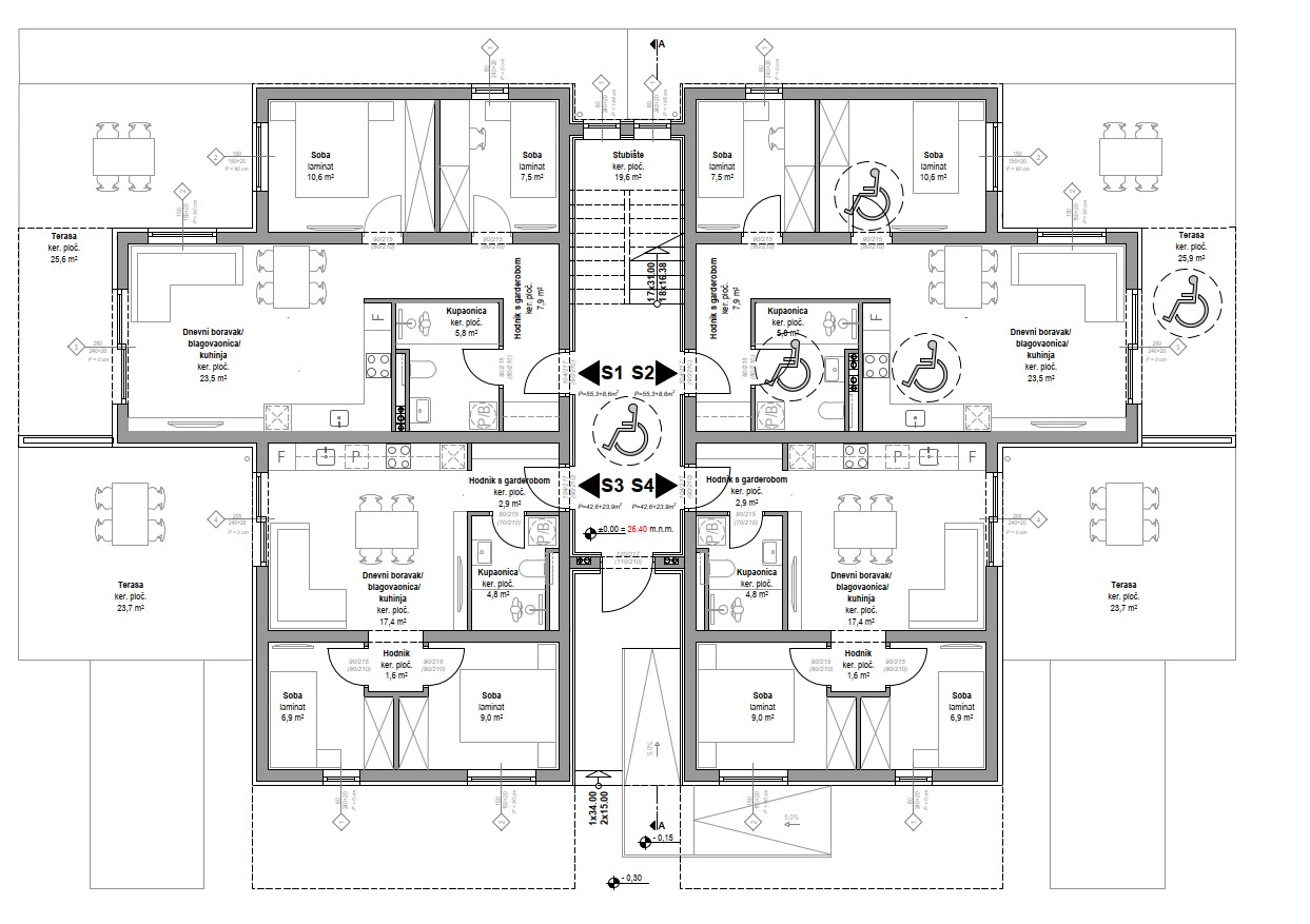 floor_plan