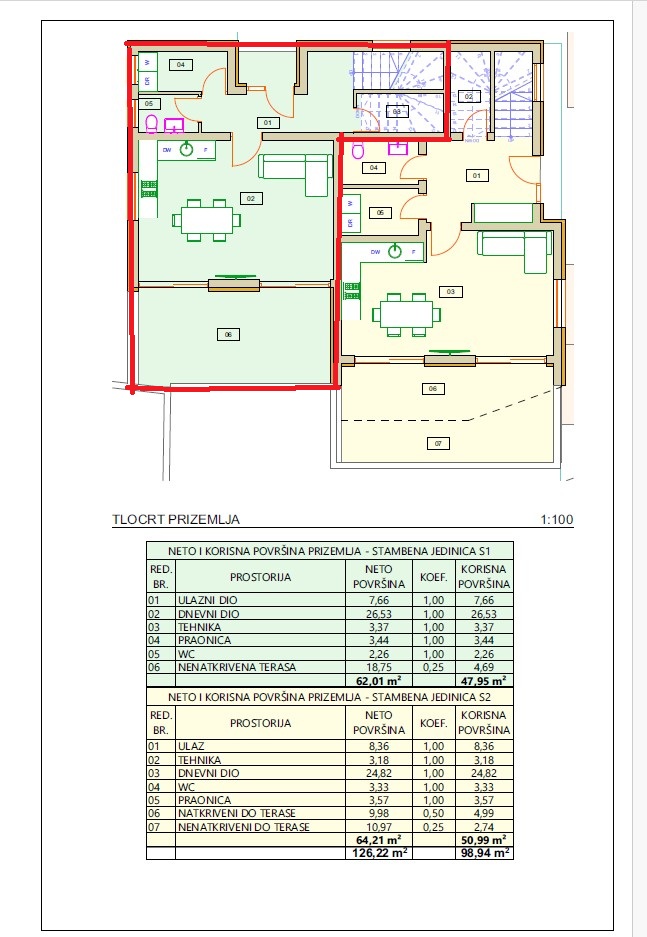floor_plan