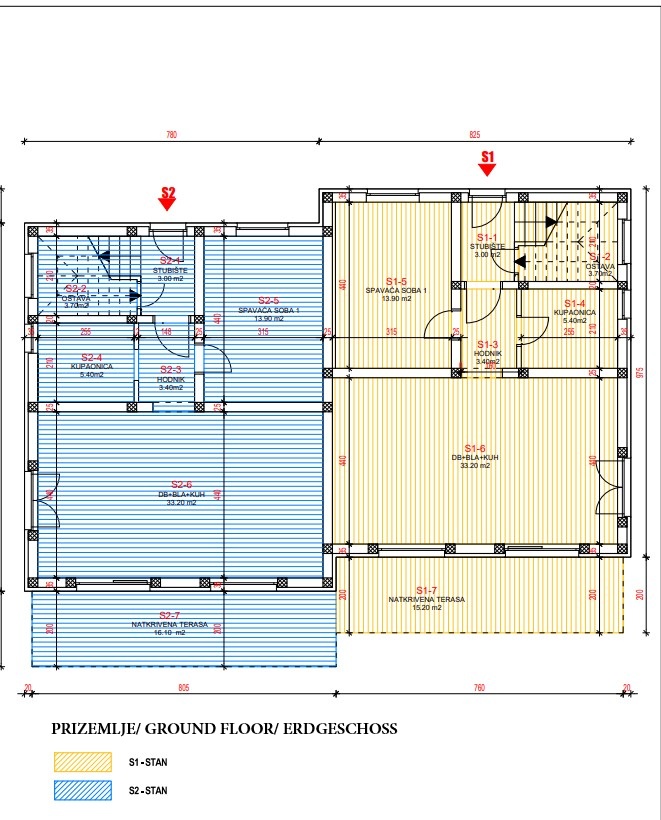 floor_plan