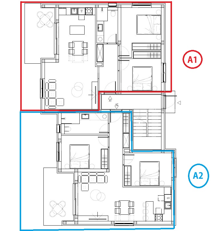 floor_plan