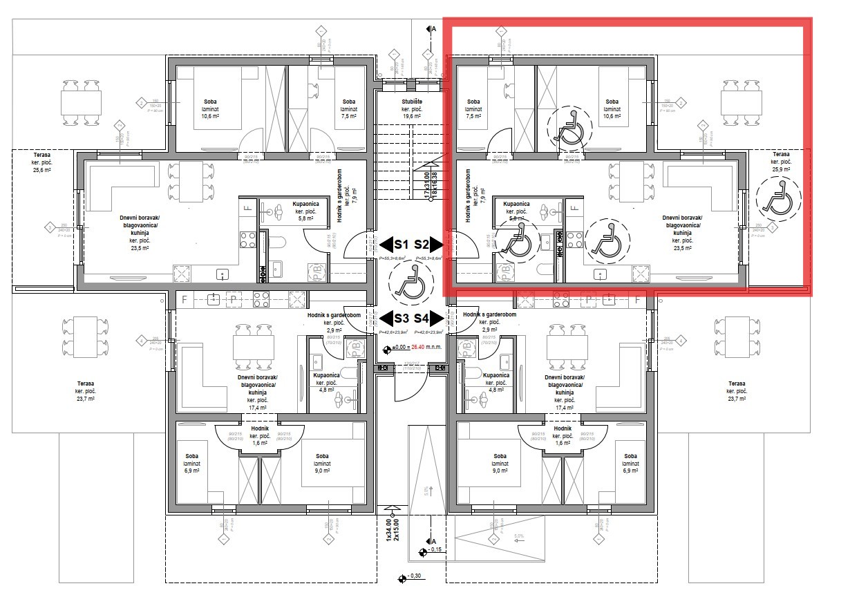 floor_plan