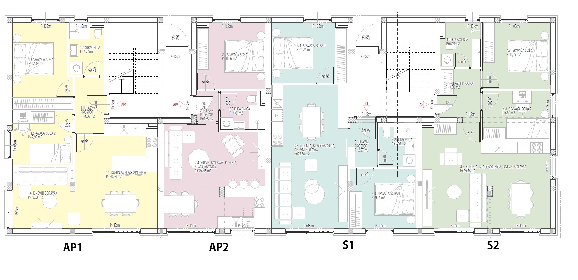 floor_plan
