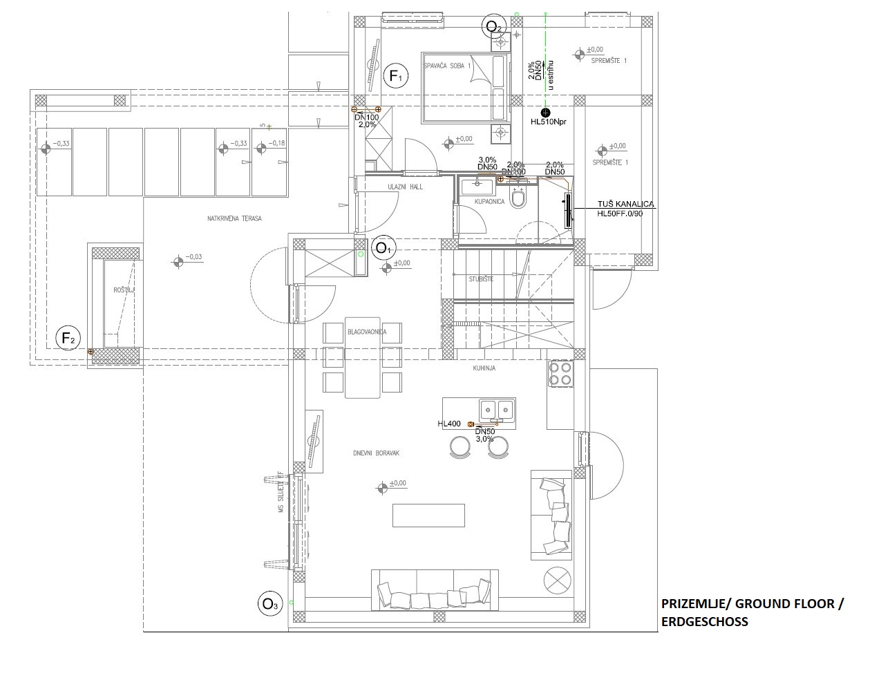 floor_plan