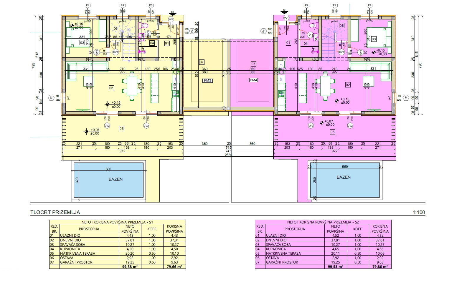 floor_plan