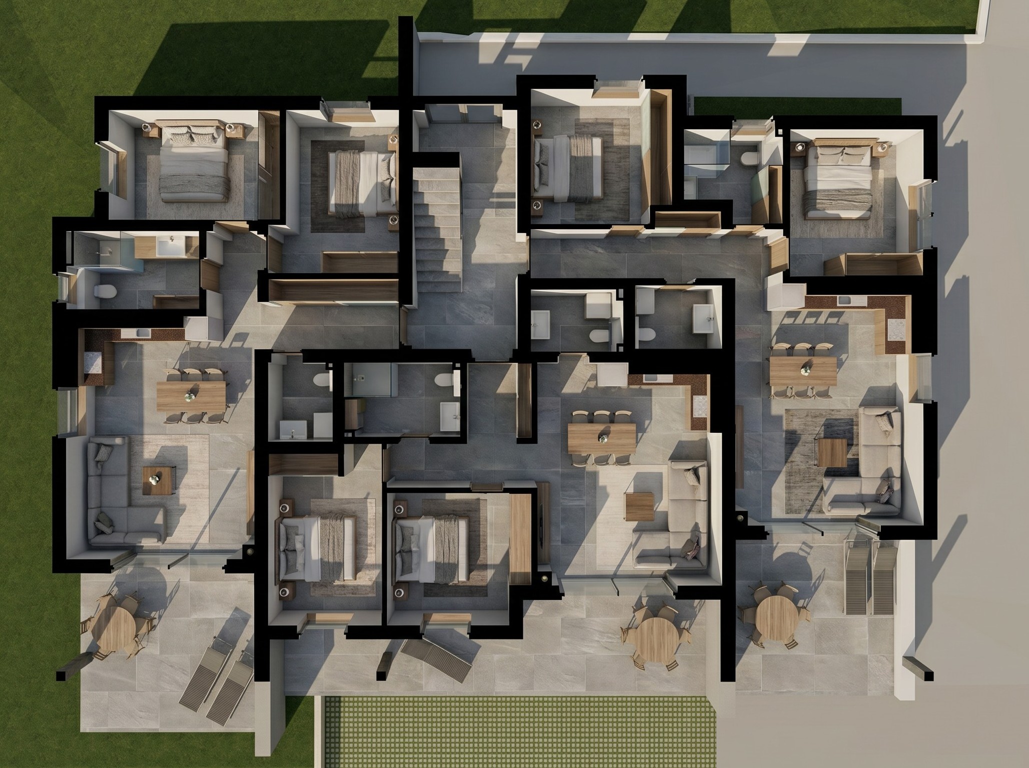 floor_plan
