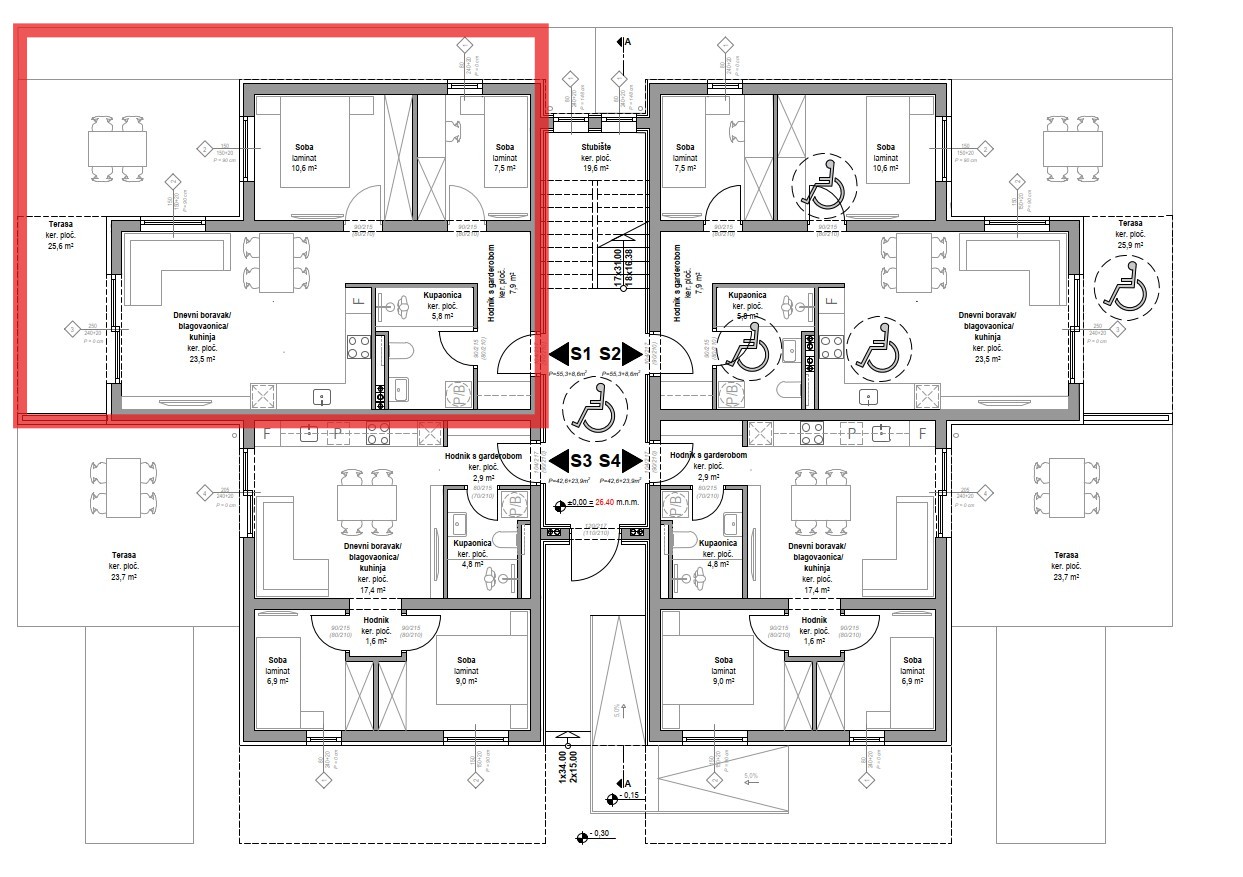 floor_plan