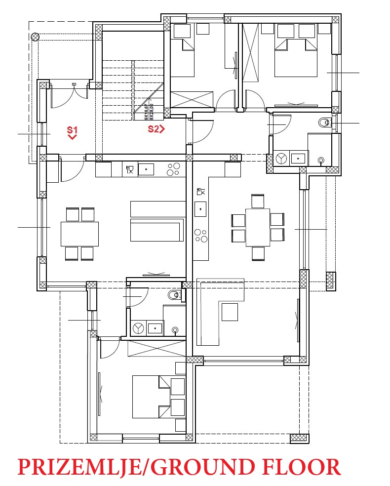 floor_plan