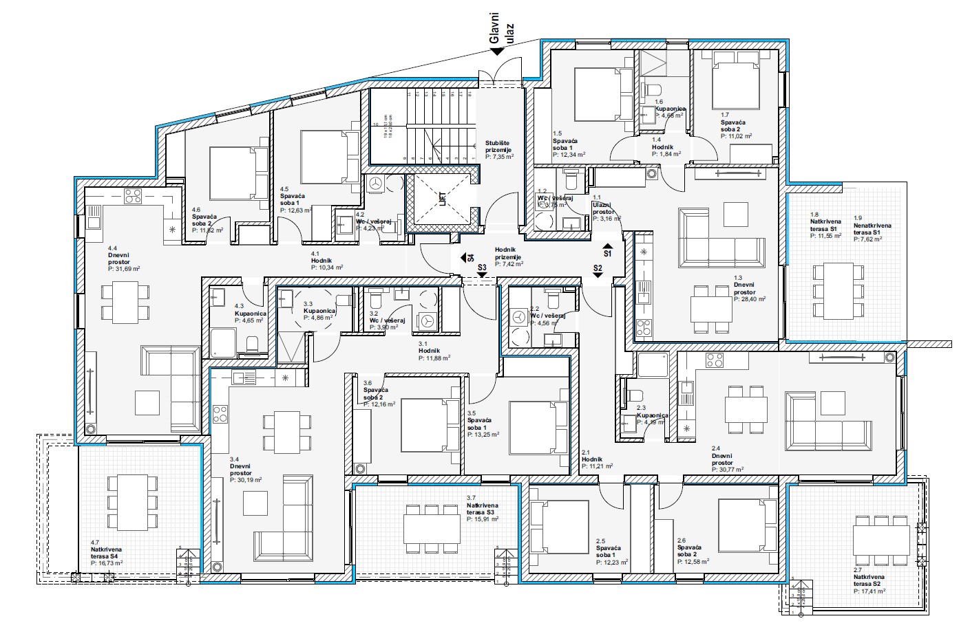 floor_plan
