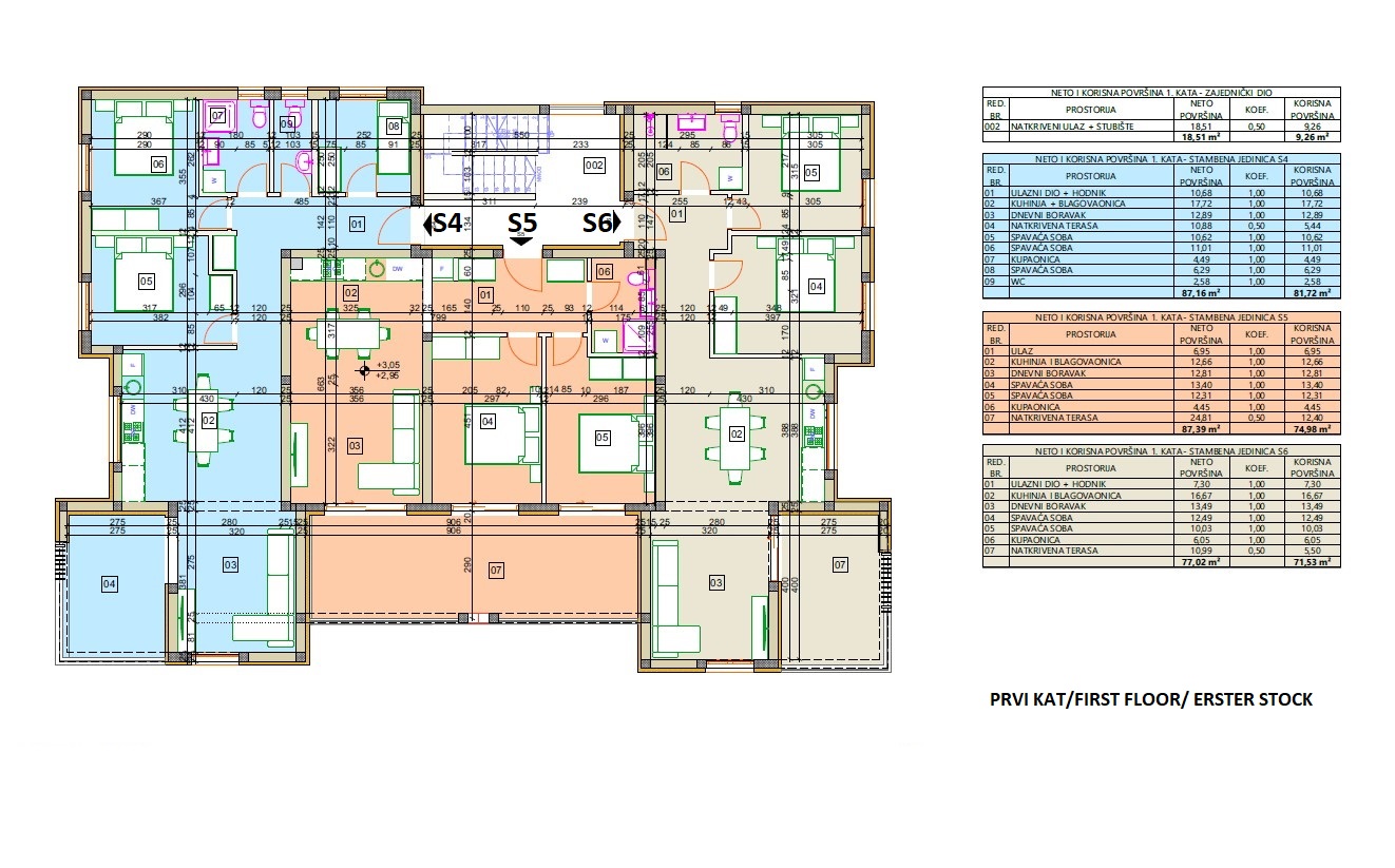 floor_plan