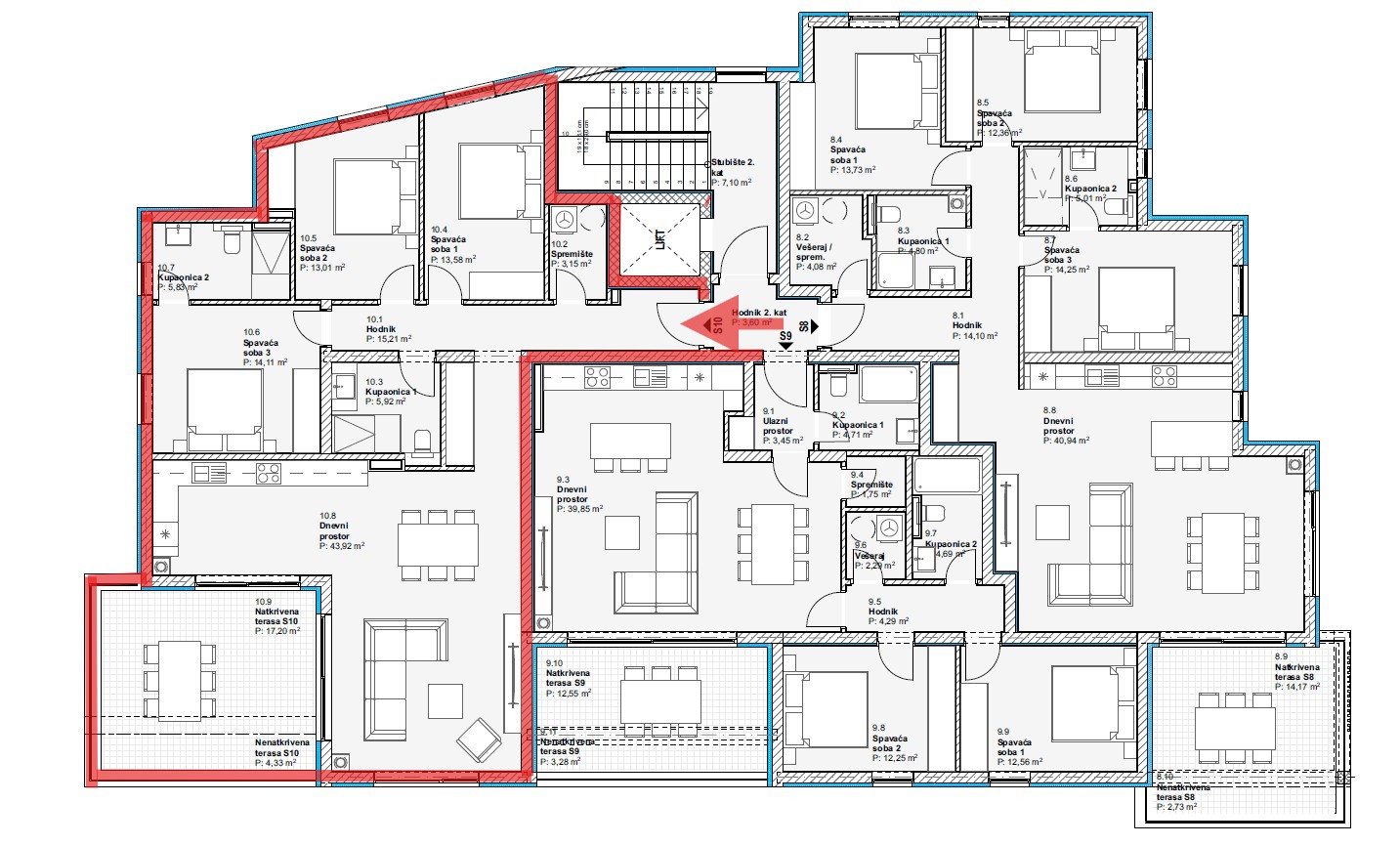 floor_plan