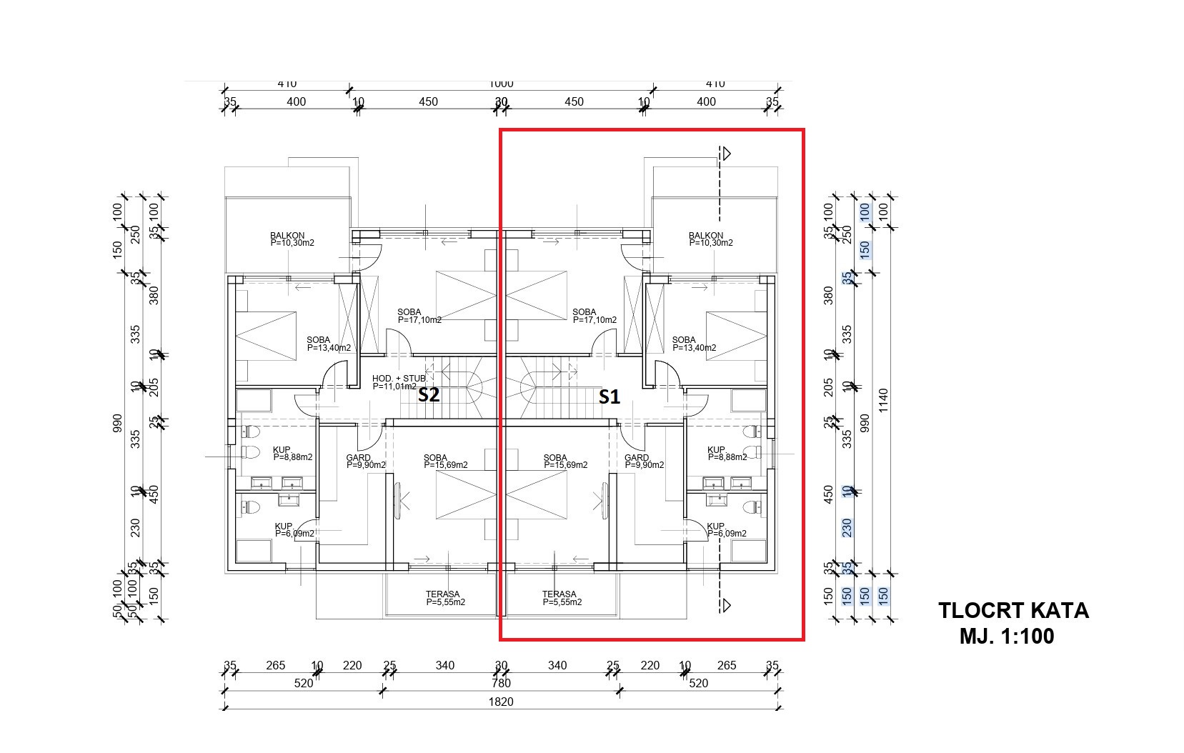 floor_plan