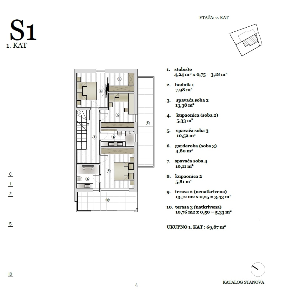 floor_plan