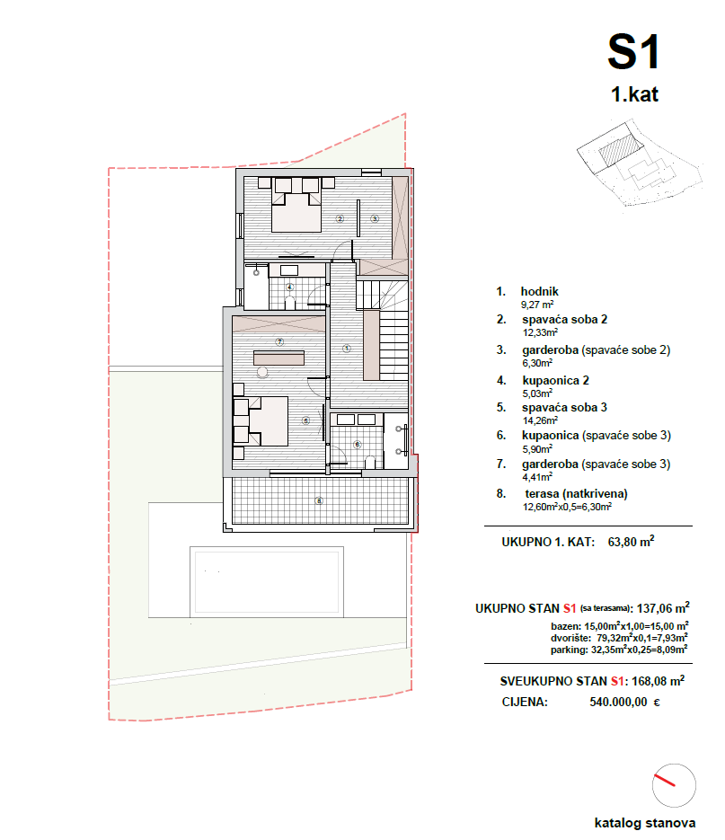 floor_plan