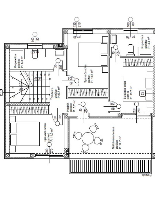 floor_plan