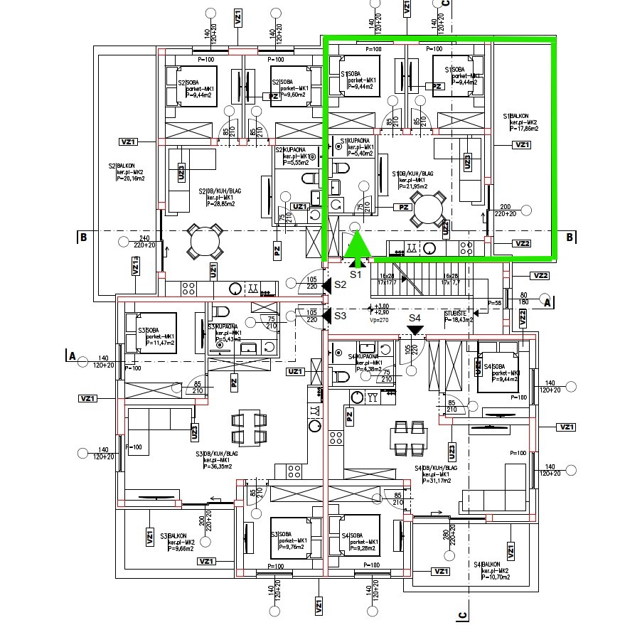 floor_plan