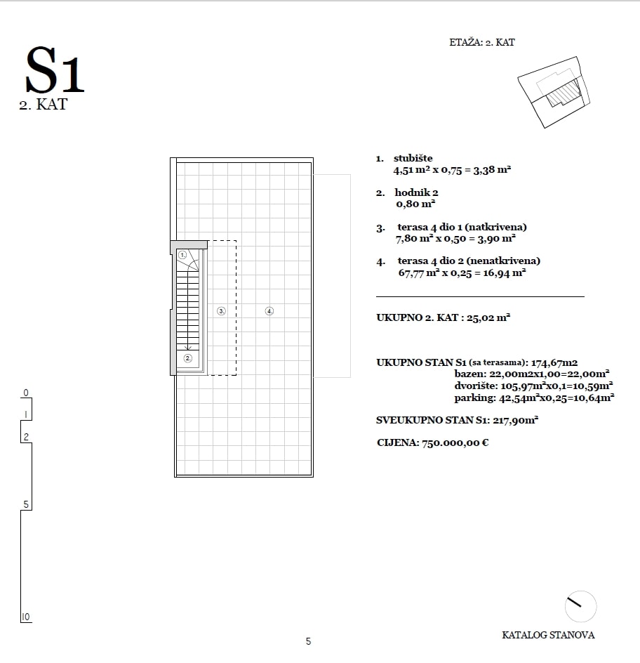 floor_plan