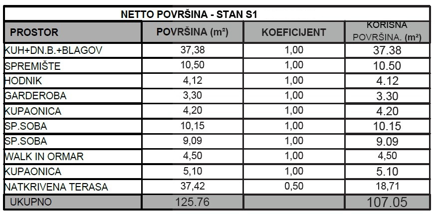 floor_plan