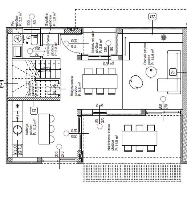 floor_plan