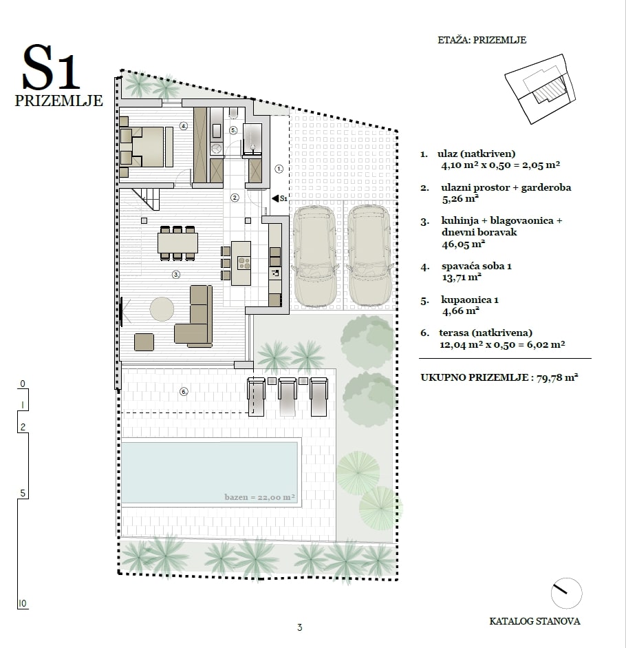 floor_plan