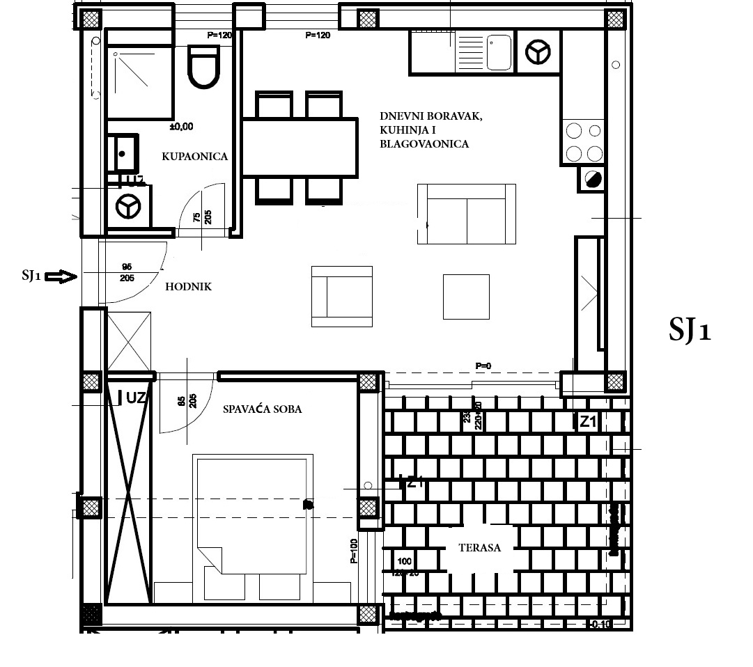 floor_plan